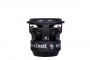 Vibe BLACKDEATHC15HEX-V7