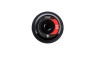 Vibe BLACKDEATHC15HEX-V7