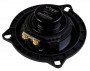 Vibe OPTISOUNDBMW4-V4