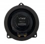Vibe OPTISOUNDBMW4X-V0