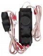 Vibe OPTISOUNDBMW4X-V0