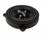 Vibe OPTISOUNDBMW4X-V0