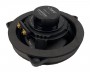 Vibe OPTISOUNDBMW4X-V0