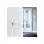 tado Smart Radiator Thermostat (SRT01H-TC-ML-03)