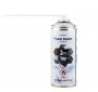 Gembird Compressed Air Duster 400ml (CK-CAD-FL400-01)