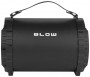 Blow Bazooka BT920