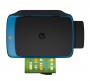 HP Ink Tank 319 (Z6Z13A)