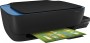 HP Ink Tank 319 (Z6Z13A)