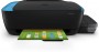 HP Ink Tank 319 (Z6Z13A)