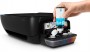 HP Ink Tank 319 (Z6Z13A)