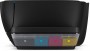 HP Ink Tank 319 (Z6Z13A)