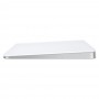 Apple Magic Trackpad 2 MK2D3ZM/A