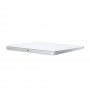 Apple Magic Trackpad 2 MK2D3ZM/A