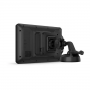 Garmin Camper 1090