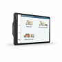 Garmin Camper 1090