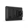 Garmin Camper 1090
