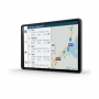 Garmin Camper 1090