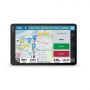 Garmin Camper 1090