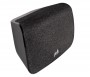 Polk Audio SR2 Rear Speaker Set