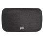 Polk Audio SR2 Rear Speaker Set