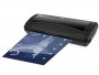 Tracer TRANIS46463 lamination film A4 100 pc(s)