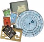 Kosmos Exit: The Game - The Polar Station (EN)