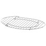 Zwilling Plus 41 CM 18/10 Stainless Steel Roaster (40993-000-0)