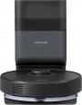 Roborock Q7 Max+ Black (Q7MP52-00)