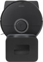 Roborock Q7 Max+ Black (Q7MP52-00)