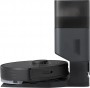 Roborock Q7 Max+ Black (Q7MP52-00)