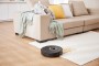 Roborock Q7 Max+ Black (Q7MP52-00)