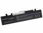 Green Cell SA02 notebook spare part Battery