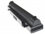 Green Cell SA02 notebook spare part Battery
