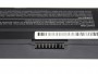 Green Cell SA02 notebook spare part Battery