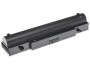 Green Cell SA02 notebook spare part Battery