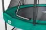 Salta Comfrot edition - 366 cm recreational/backyard trampoline