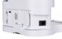 Roborock Auto-Empty Dock Robot vacuum Docking station