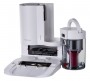Roborock Auto-Empty Dock Robot vacuum Docking station
