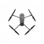 DJI Mavic 3 Classic (DJI RC)