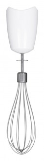 Braun MQ 525 0.6 L Immersion blender Gray, White 600 W