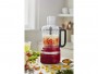 KitchenAid 5KFP0919 Red