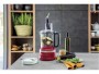 KitchenAid 5KFP0919 Red