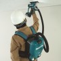 Makita DSD180Z