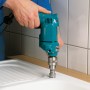 Makita DP4700J