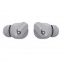 Apple Beats Studio Buds - True Wireless Noise Cancelling Earphones - Moon Gray MMT93ZM/A
