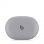 Apple Beats Studio Buds - True Wireless Noise Cancelling Earphones - Moon Gray MMT93ZM/A