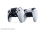 Sony PlayStation DualSense EDGE Wireless Controller (PS5)
