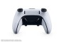 Sony PlayStation DualSense EDGE Wireless Controller (PS5)
