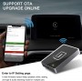TNVTEC Wireless Activator Autobox Carplay Wireless Dongle (B09VCFQ77D)