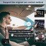 Uniytriox Wireless Activator Autobox Android Auto Wireless Carplay Adapter (B0BHYVLPBF)